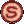 ISTTrain.png.09d6a88606ce38116c39b38b21c23ad3.png