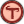 ISTtrainedslave.png.a42438d03cbb8f1a6dfea5c3f1788008.png