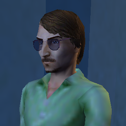IsaacRossum.png.66ae9faae1639f4600f19c3ed81c3e36.png