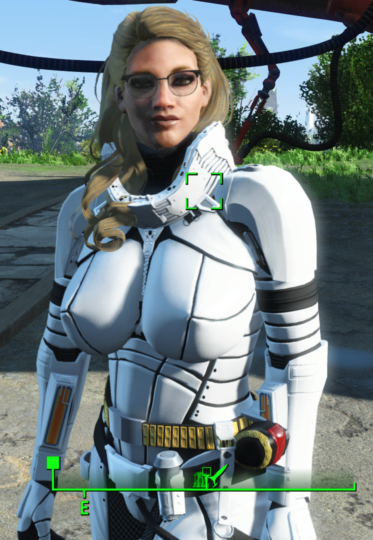 Ivy.png