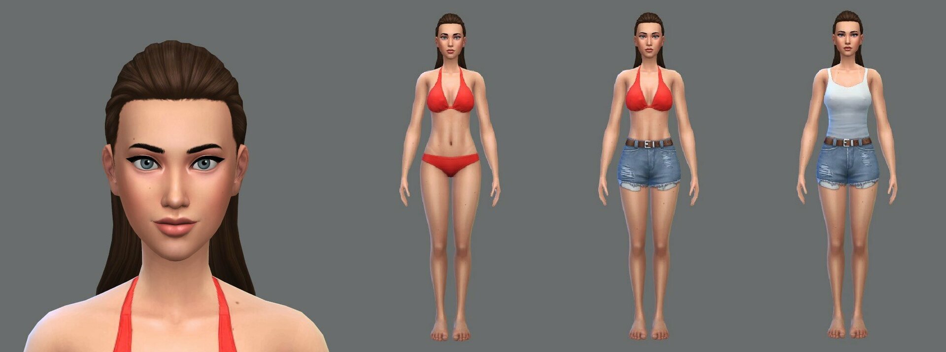 JENNIFER-SWIM.jpg