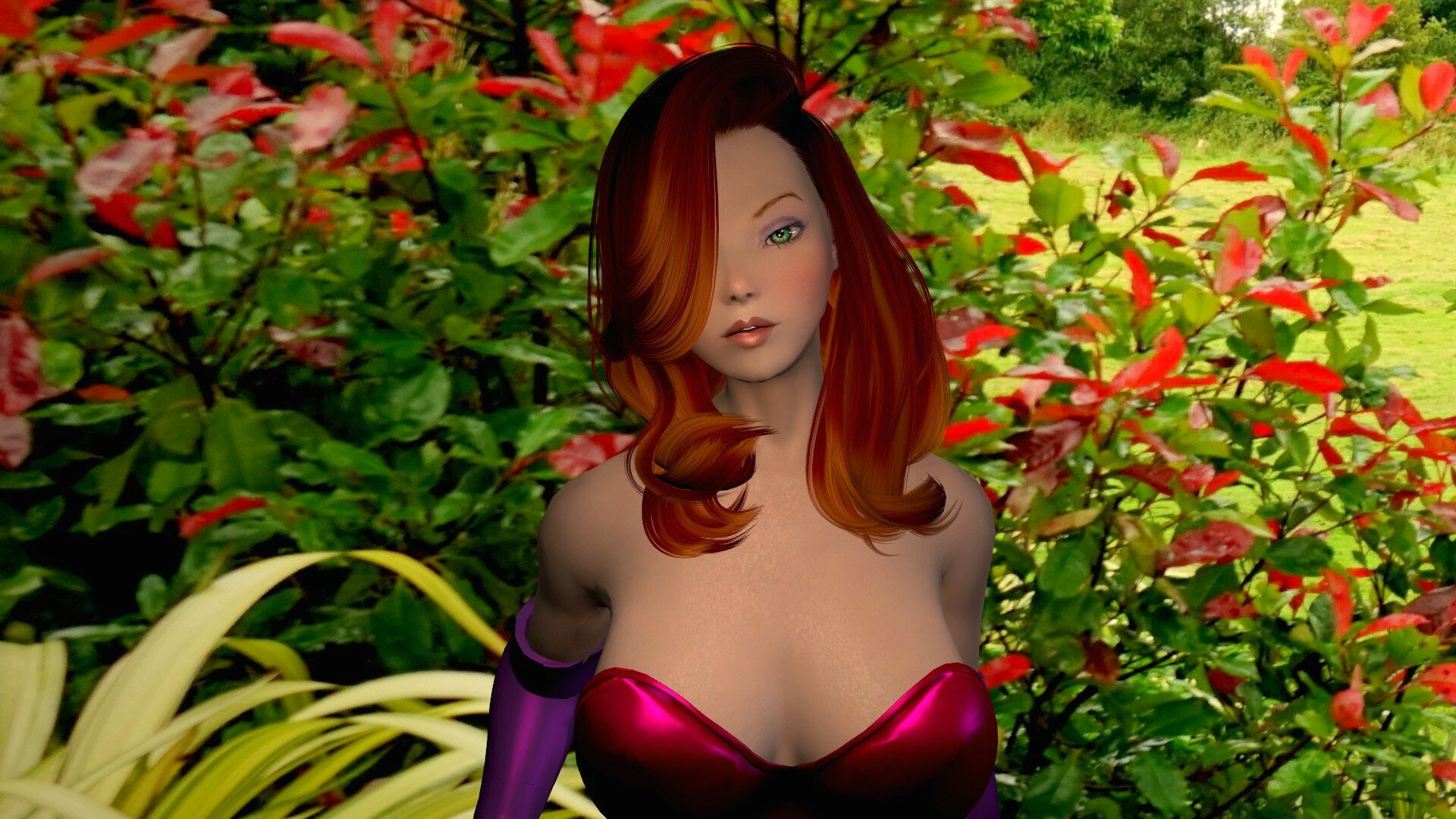 Jessica1.jpg.02ba510f6690a082ef1b3ae364617480.jpg