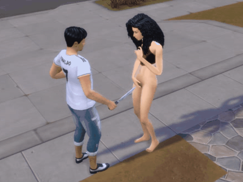 Knife_2.gif.6debdde803d077401b5195f770bda9bd.gif