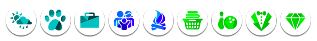 LAMOUR0.png.966aa349b02d31fd83313343322e0380.png