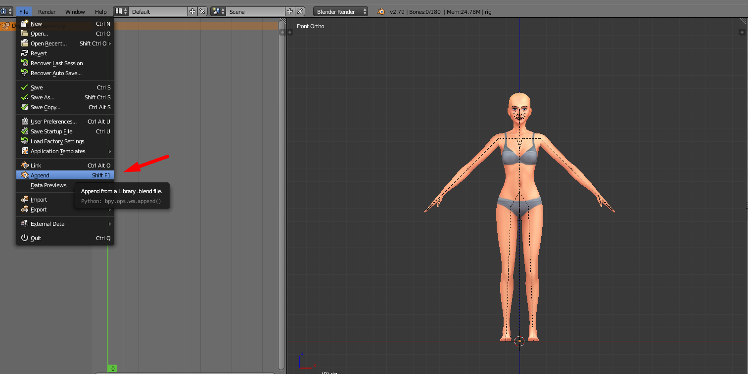 MTS_luvbunnyxx2-1894060-Screenshot_15.png.abba40f4c0b0fc88293d106a3dfbd141.png