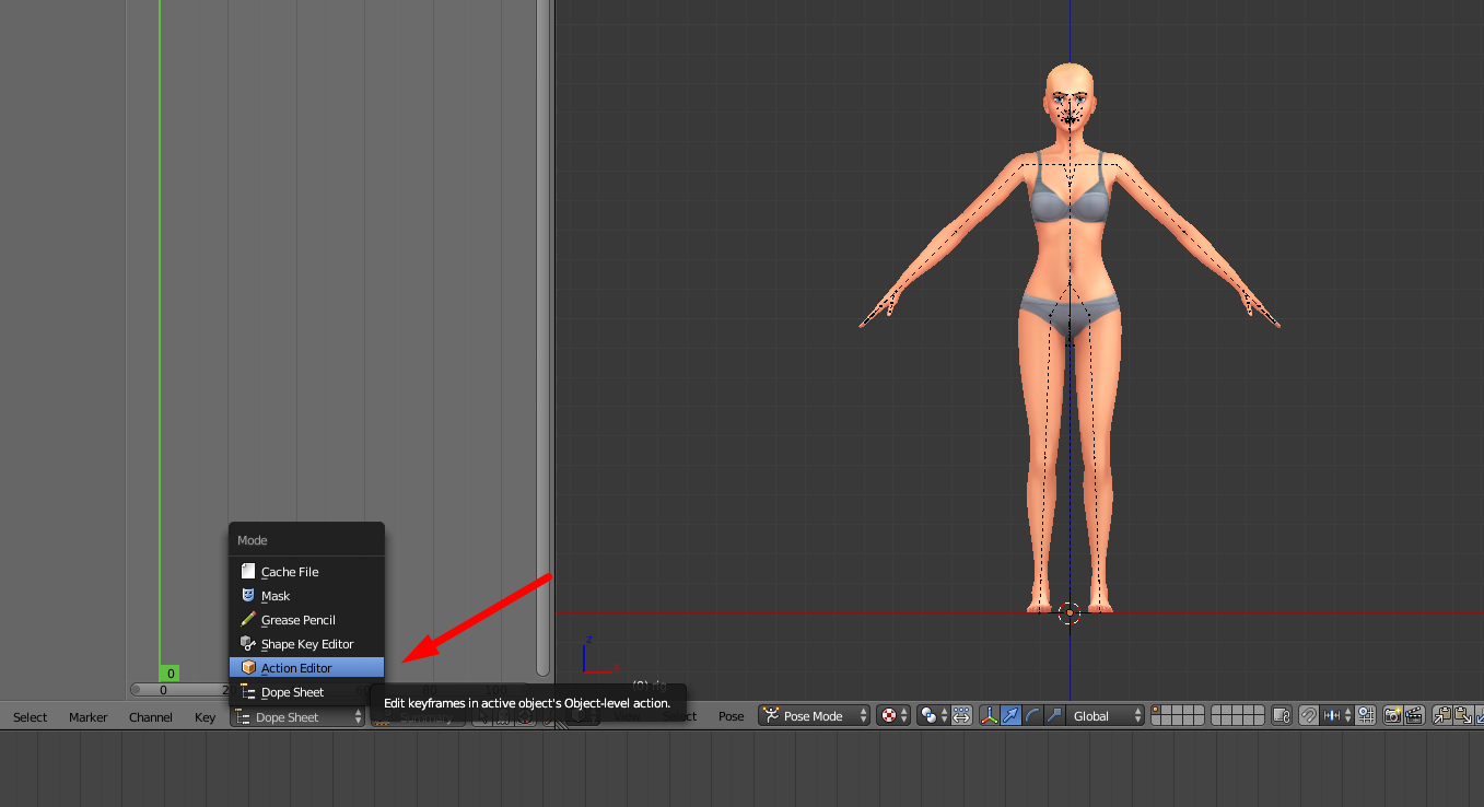 MTS_luvbunnyxx2-1894064-Screenshot_19.png.2979e42a93f3a78bfab5d0b5e11cf55d.png