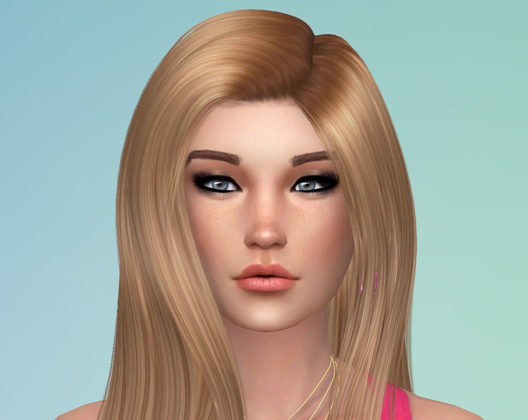 McDowell2.jpg.eb0eb689fd0ed5fc24ae4e96cfe5bc44.jpg