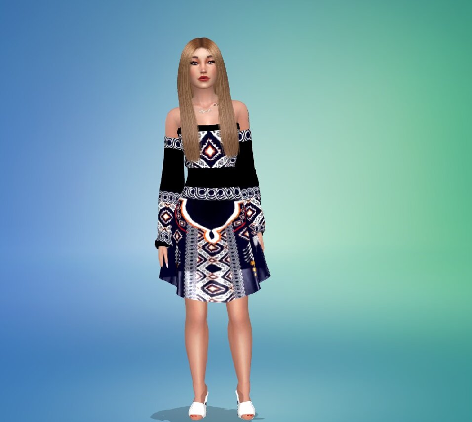 McDowell6.jpg.4ad788b764f01d78f2731c9e80dd59b1.jpg
