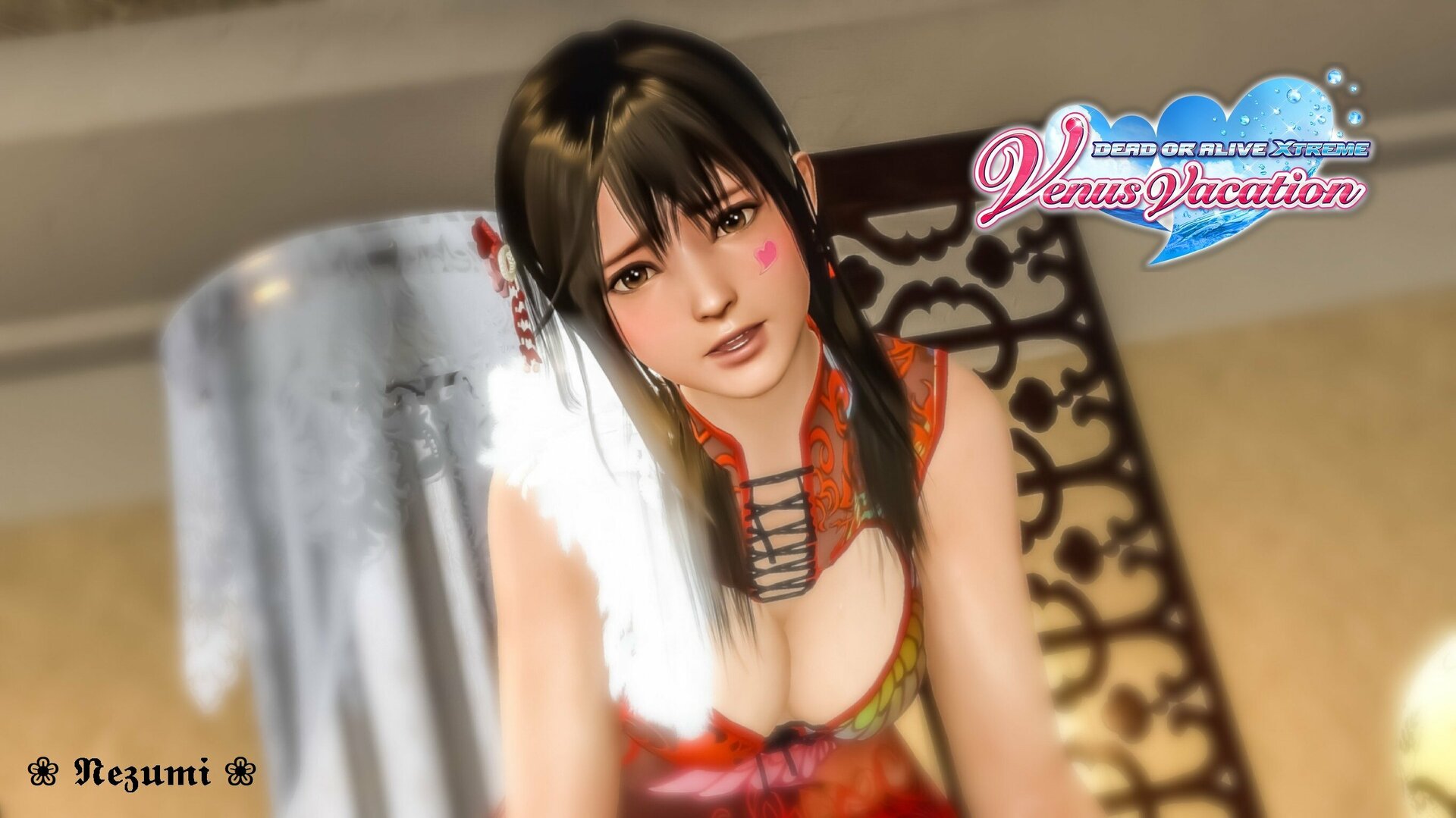 Misakilove.thumb.jpg.ca27776c42fa56fcbe3c51a11f42c5ca.jpg