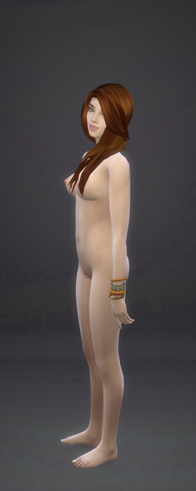Nude02.png.9390907a382479ee52caa12bafdf35c8.png