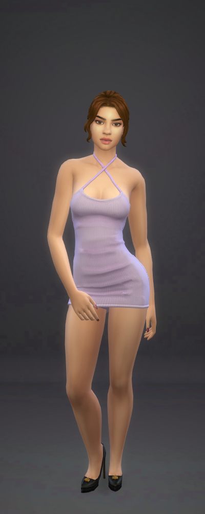Party01.png.07b5487ab9057a8ca9921e9f2ce4ae9b.png