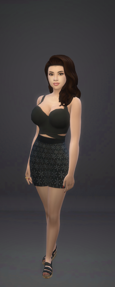 Party01.png.87a5debe1bf090df4f0d37d7a672763e.png