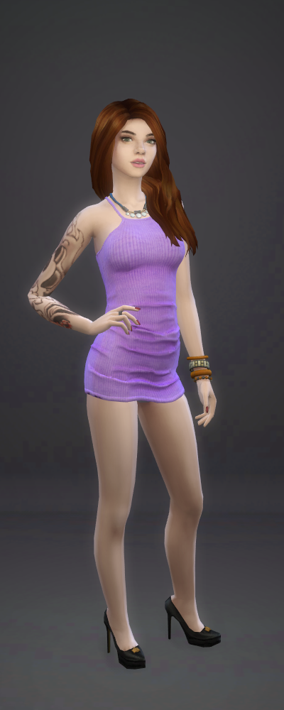 Party03.png.2998d91878757b74a32ce9d5197a5d06.png