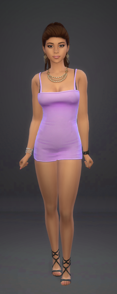 Party03.png.d984b8cbf3084a0f4faef55bdf1f6a23.png