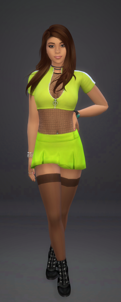 Party05.png.e553da39ea421d3afd2a31f61f0d4284.png