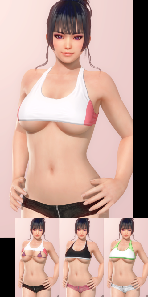 Preview1.png.f6bb95896379496ce489a4eb85411477.png