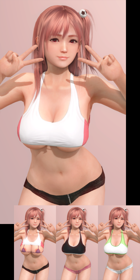 Preview2.png.f33eb7aa602a978f02ec12925e2f79f0.png