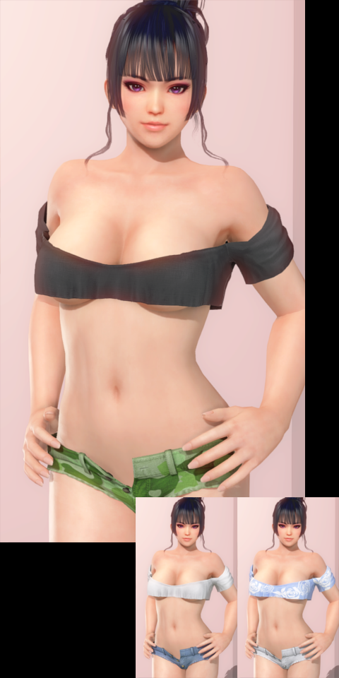 Preview_C.png.f1f143d43ccb4856d2e5daf50d024285.png