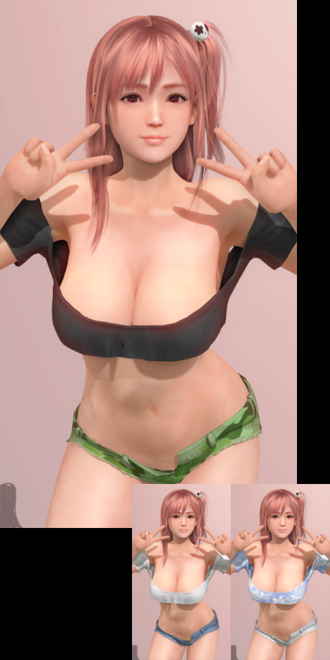 Preview_H.png.7439390ab40bf654d372372a6f11fbd6.png
