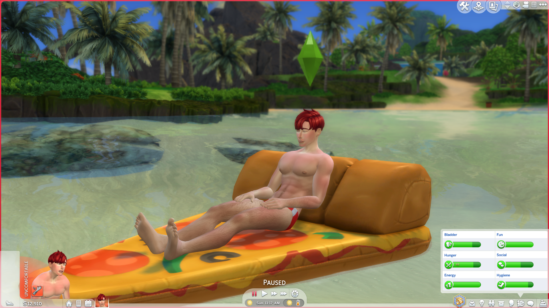 Scorched.png.f458e34cc40e705060fbe1ef06c05be9.png