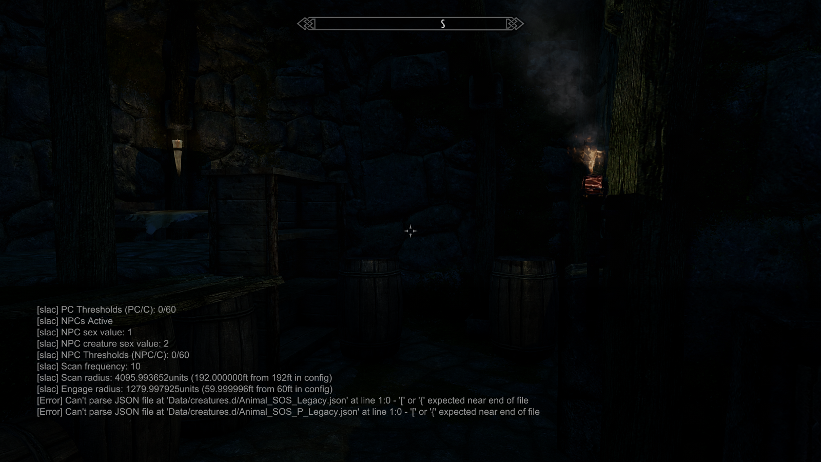 ScreenShot0.png.95cffd15dd2c7ba3d885291565841286.png