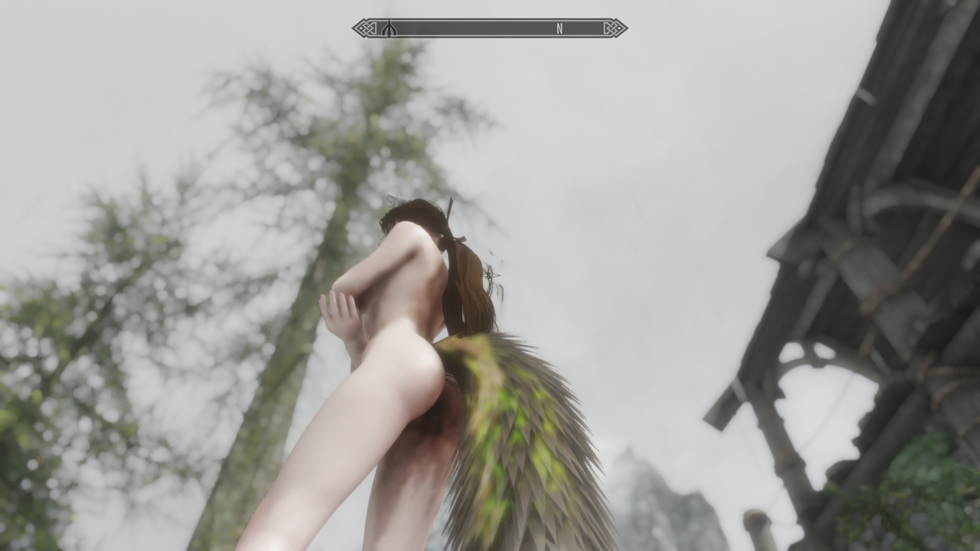 ScreenShot0.png