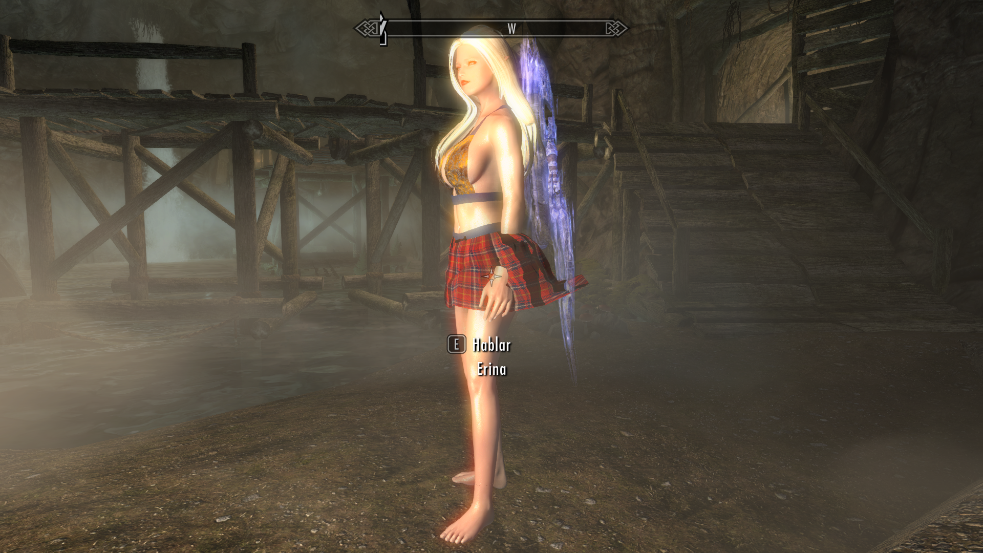 ScreenShot1.png.e3eec8c1de5456fbe7e4a69c6f53e577.png