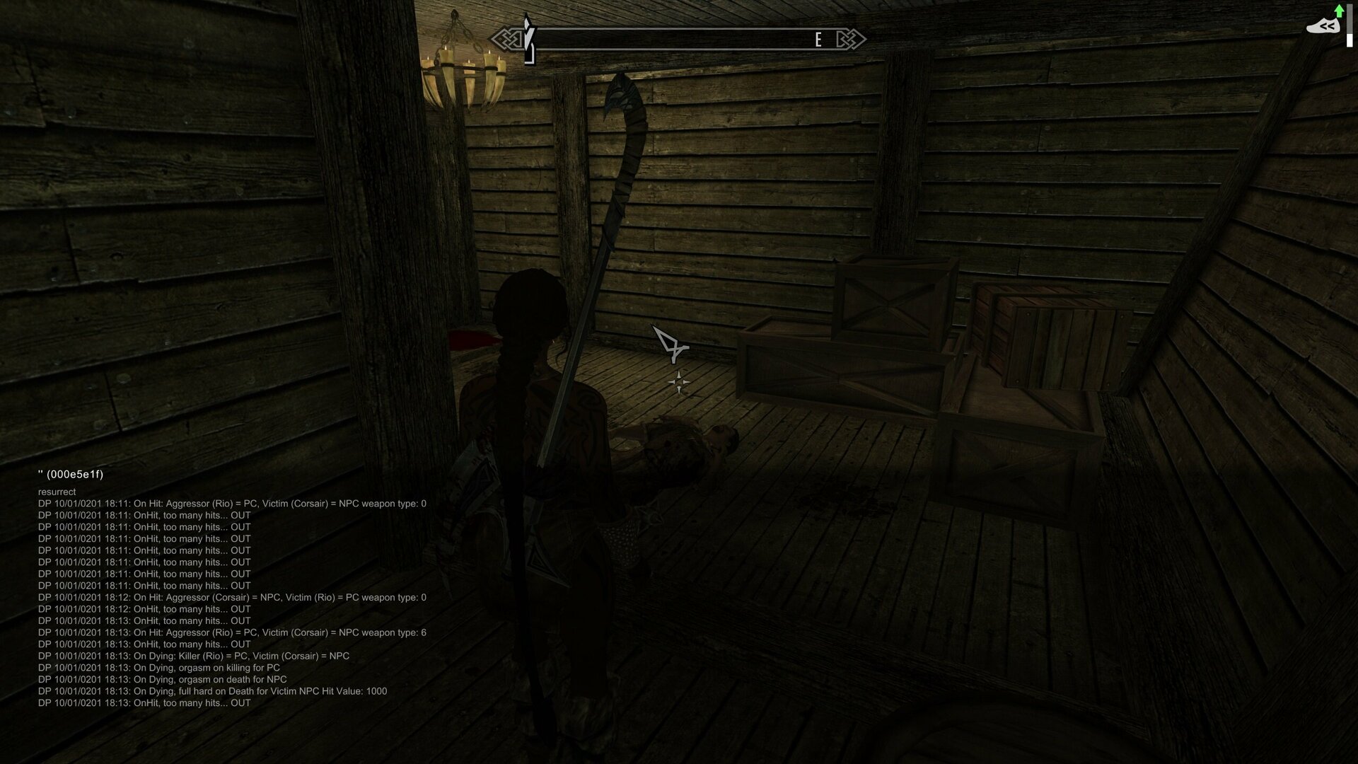 ScreenShot1.thumb.jpg.f7a05b7c03c02528f8bfe49b5a202d91.jpg