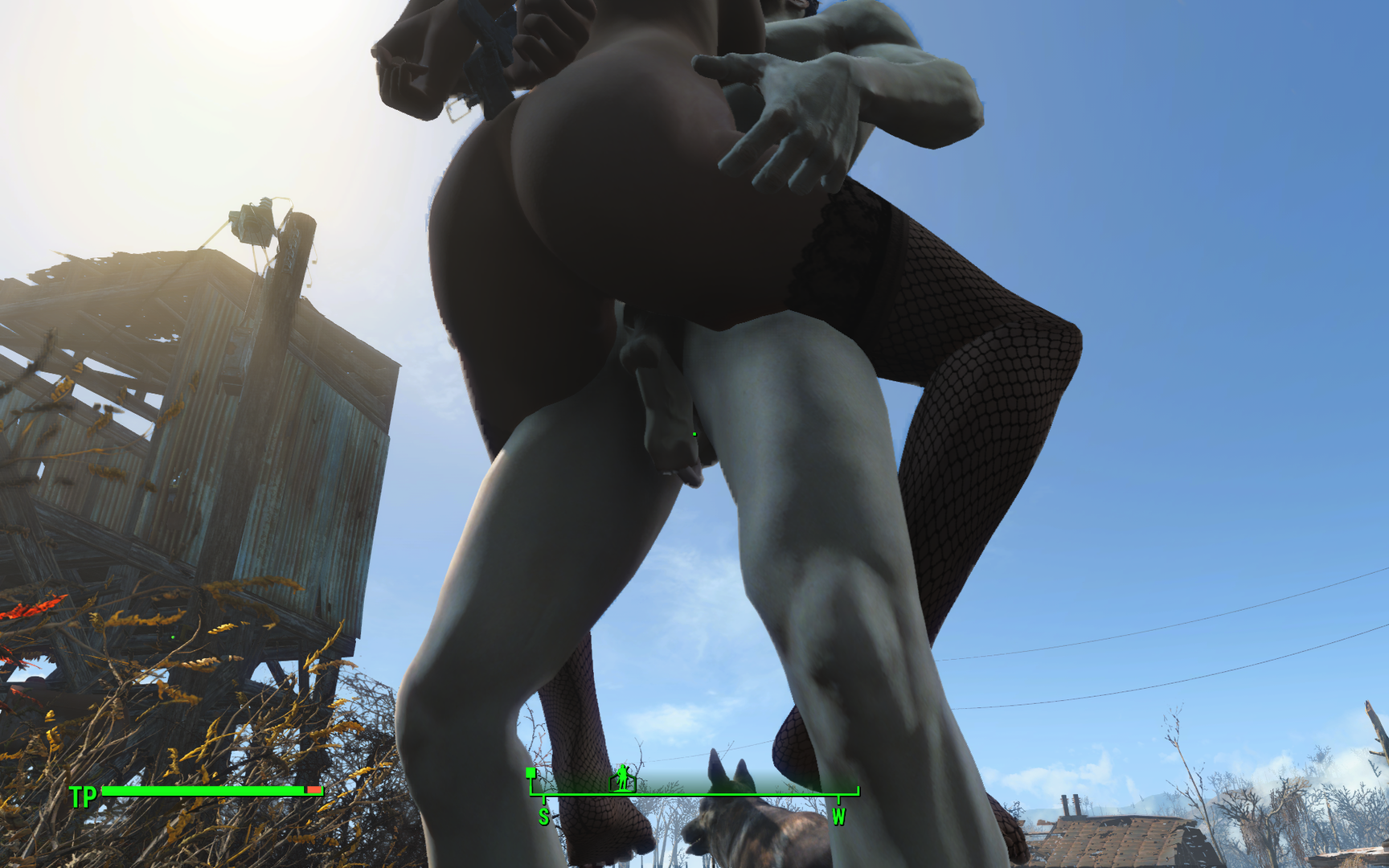 ScreenShot1.thumb.png.07b274cb84874f5c888b0dd2a93ee4d1.png