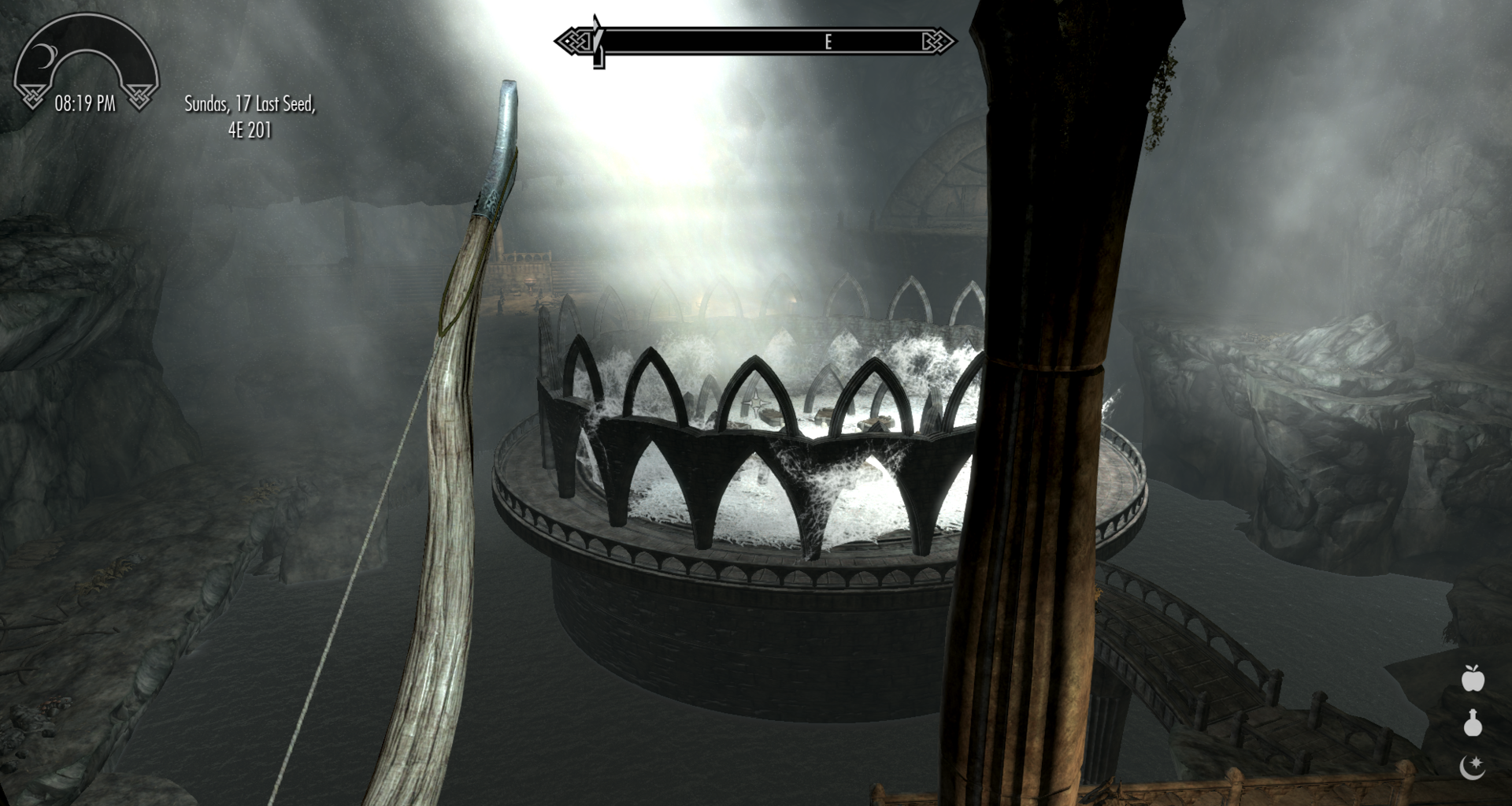 ScreenShot1.thumb.png.ac9b89fdf8e7c8d525cff11a41ee54d1.png