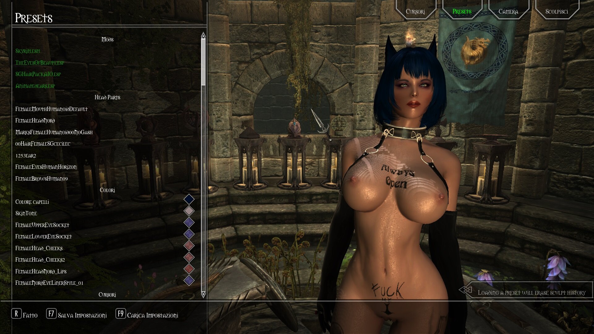 ScreenShot106.jpg.596dc6737cb4b7d75b0bb0bb3aba96b7.jpg