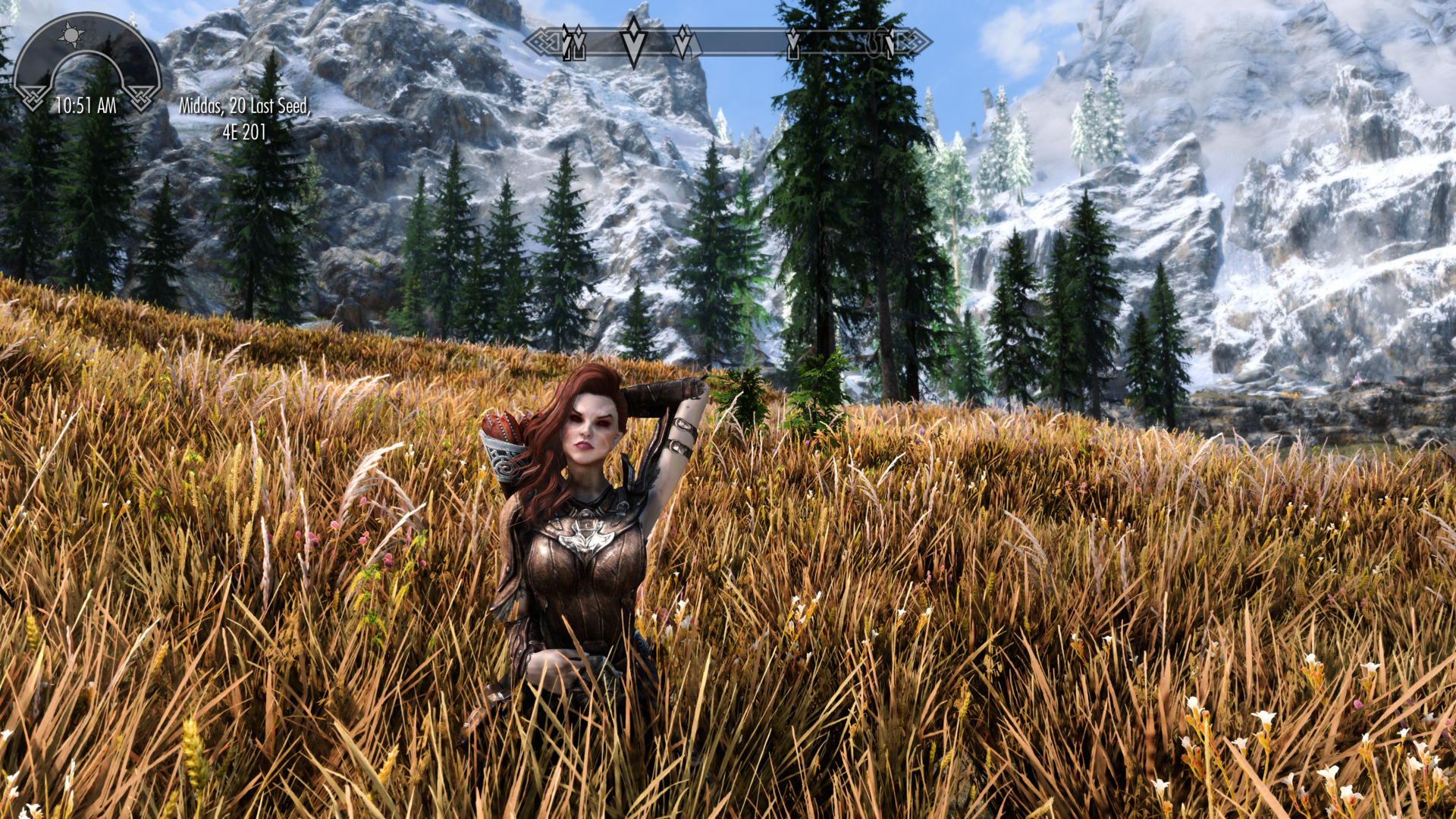 ScreenShot109.png