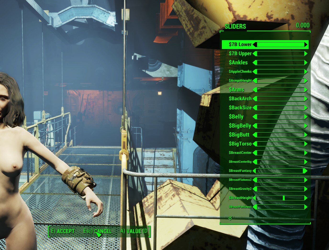ScreenShot11.jpg.7211fad78f17b5a63012e9e5b71a7927.jpg