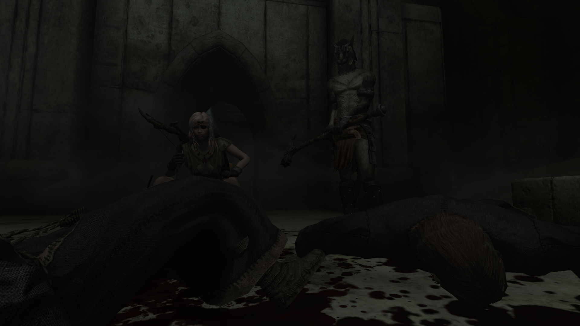 ScreenShot119.png.a8cc75a6242a18dc58b126b26cd17661.png