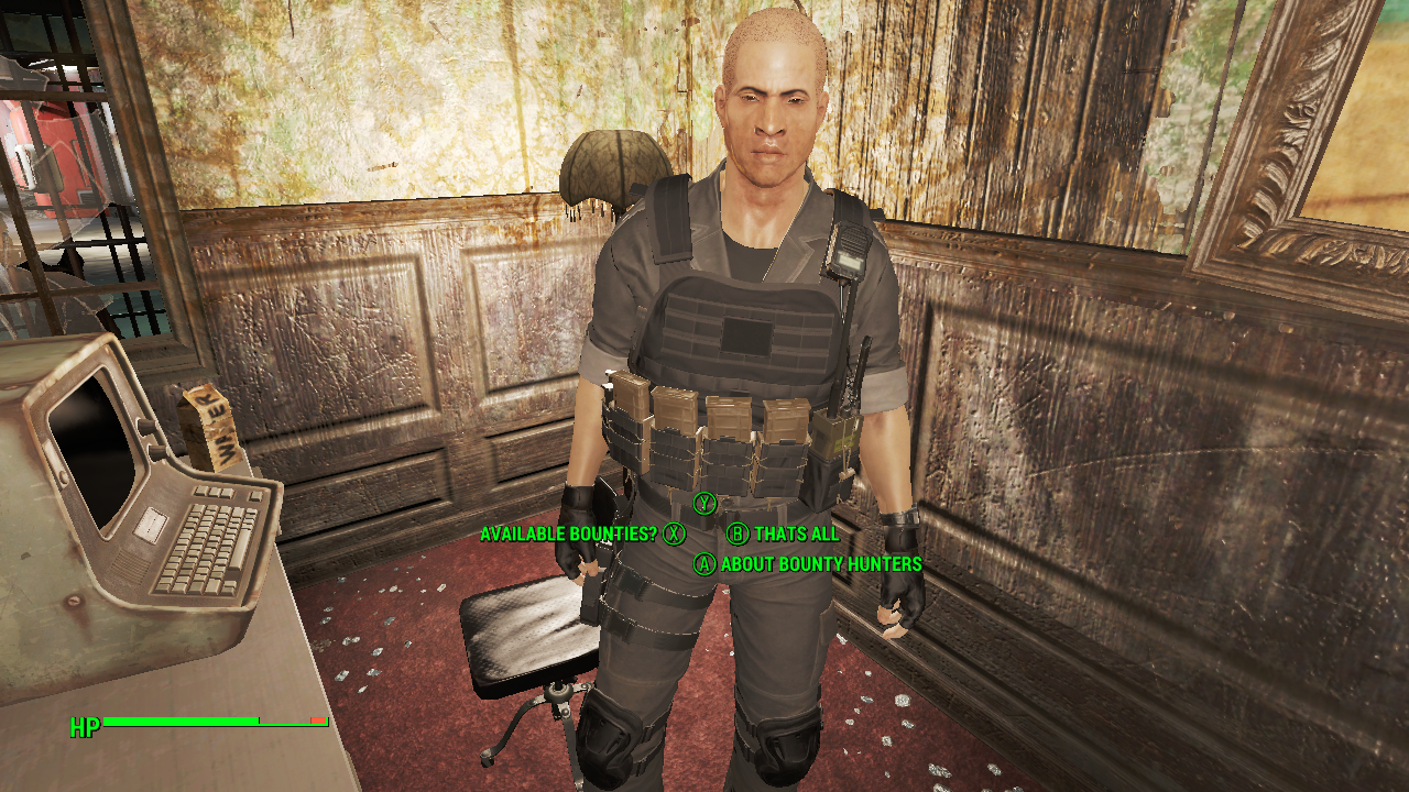 ScreenShot1191.png