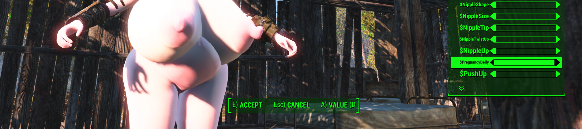 ScreenShot12.png.b006265a5ab00d0acf647978d60eff6f.png