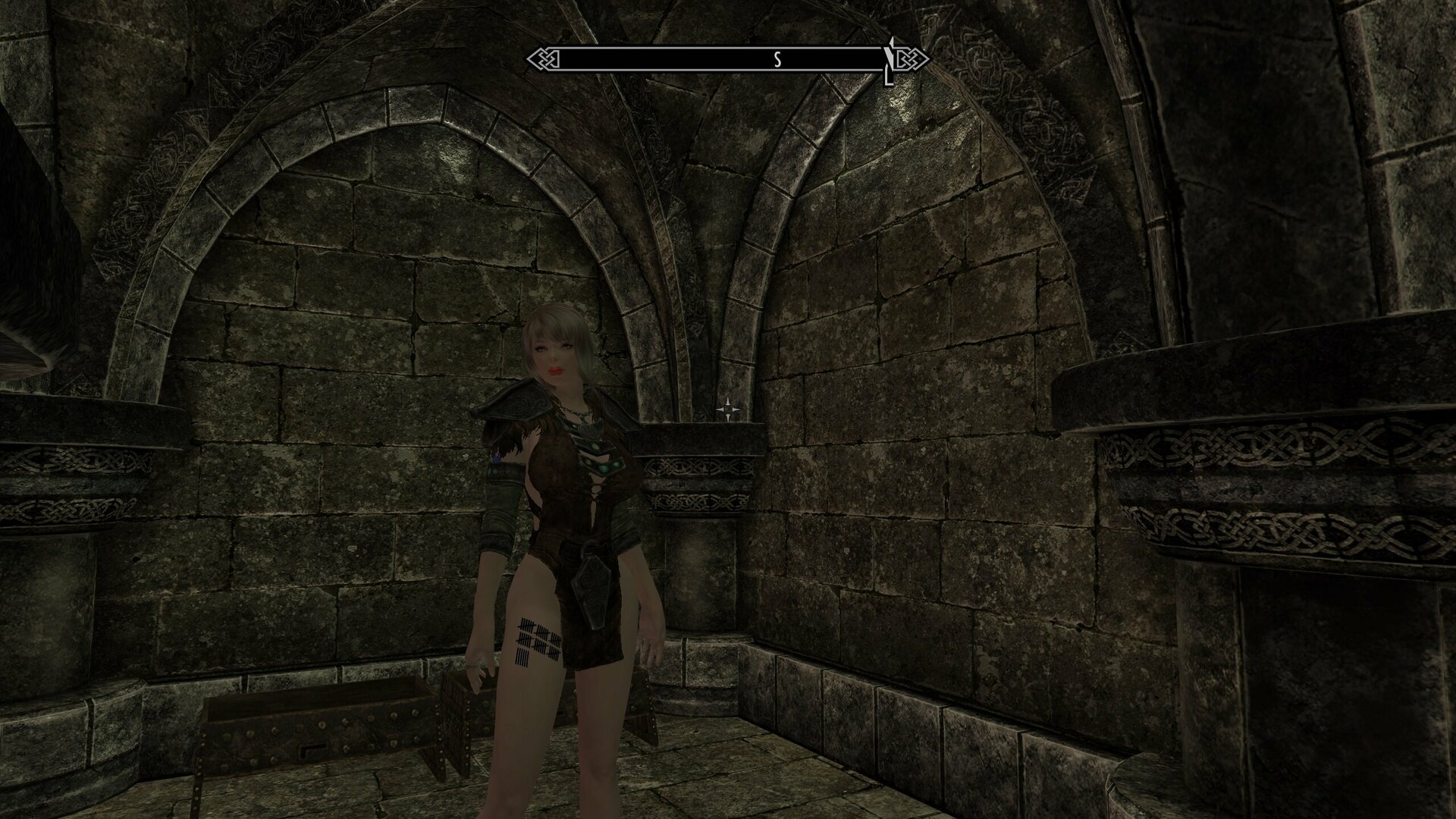 ScreenShot12.thumb.jpg.b7f0c90eda382ff3600e23a02013ba59.jpg