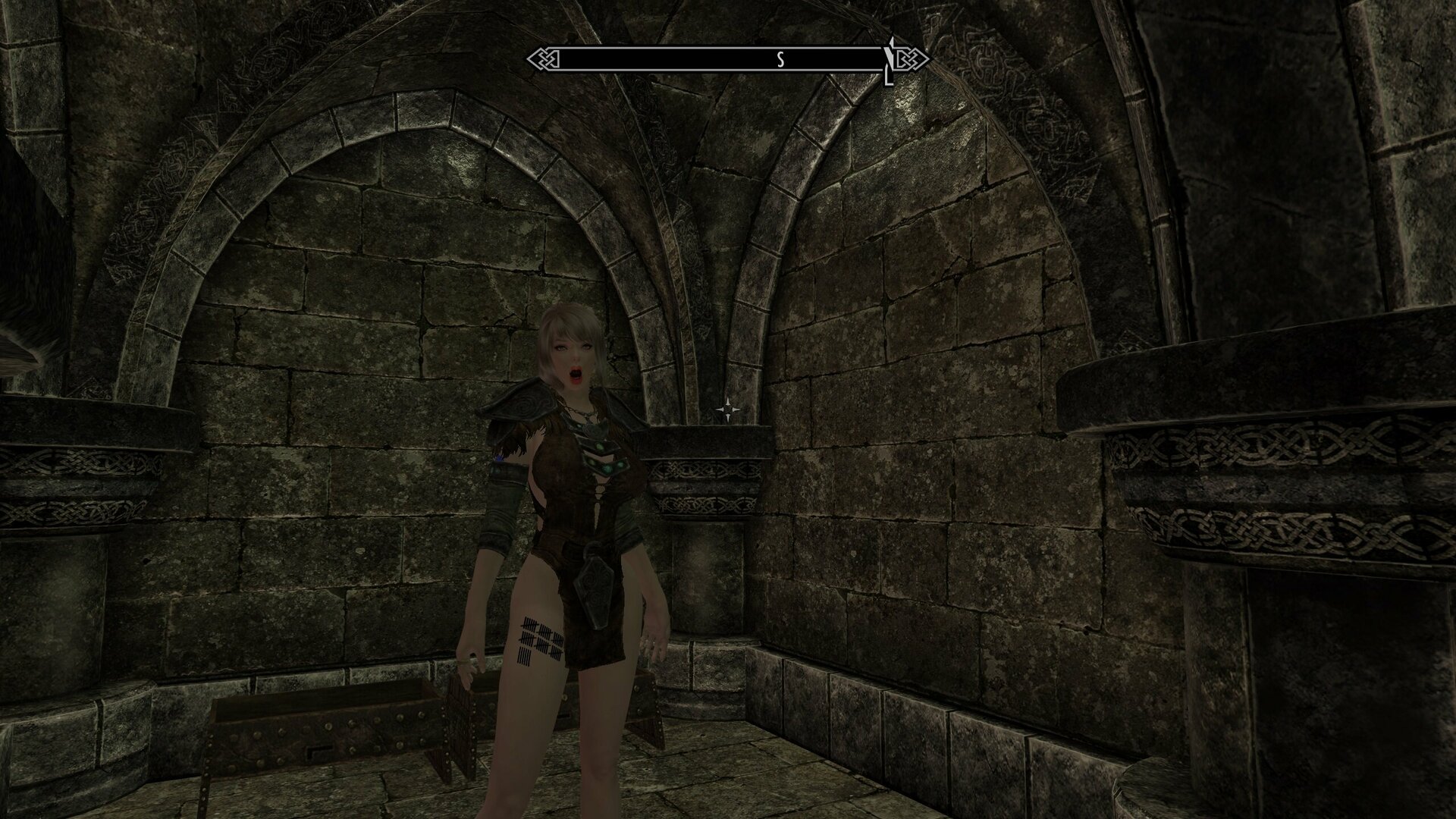 ScreenShot13.thumb.jpg.1aac1386537d3c08523afe34d45d4691.jpg