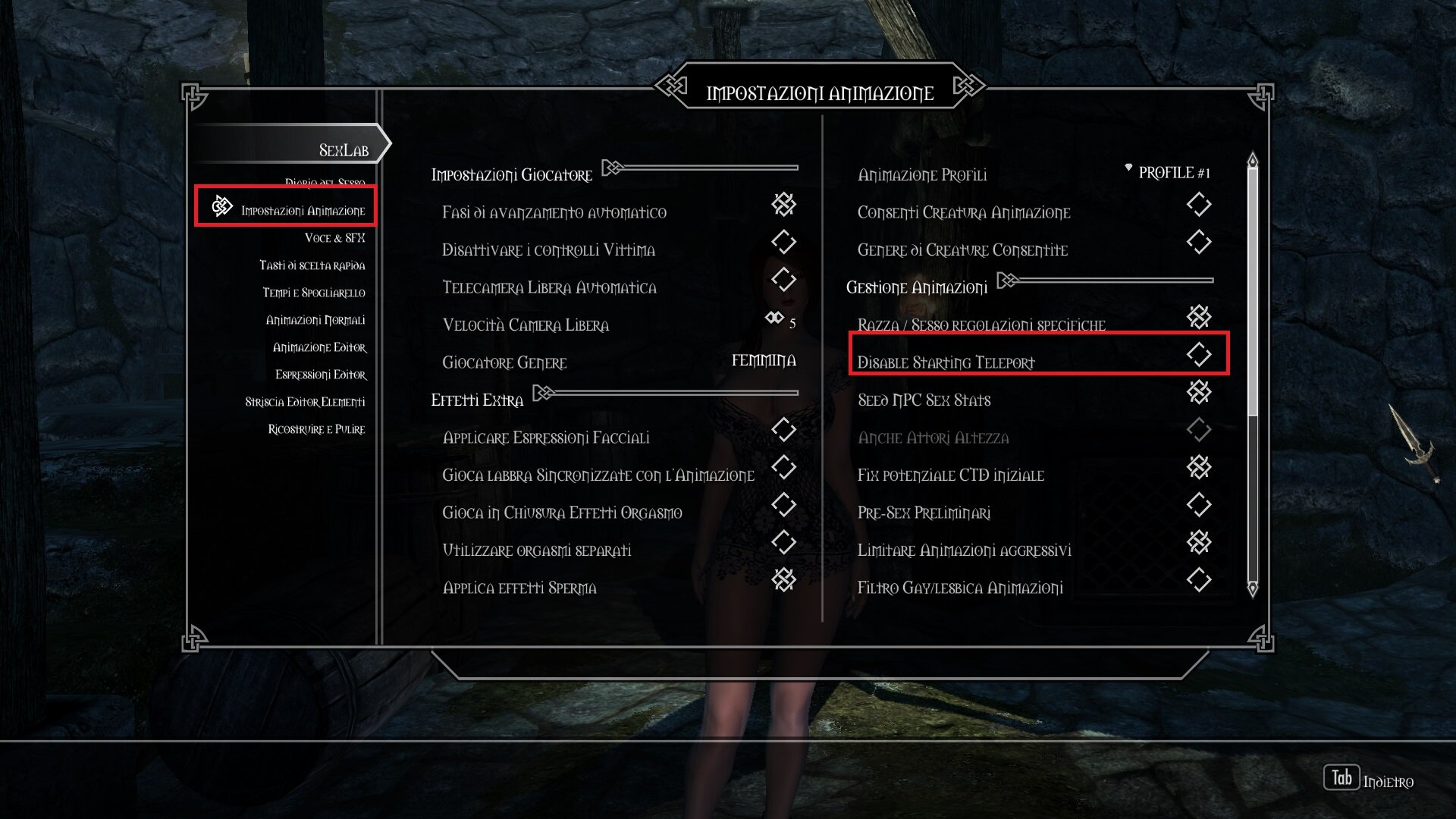 ScreenShot132.jpg.1e6166327ea2f025f0f85a29c1773071.jpg