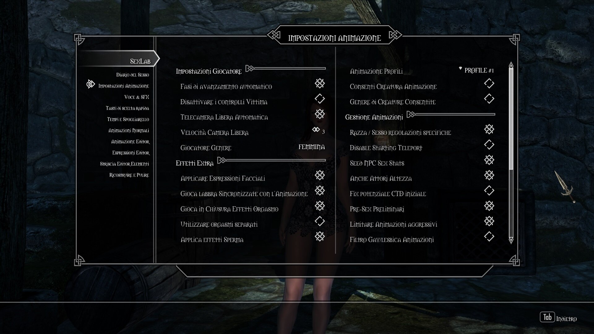 ScreenShot133.jpg.022884ea11c2aae50cec46309997be24.jpg