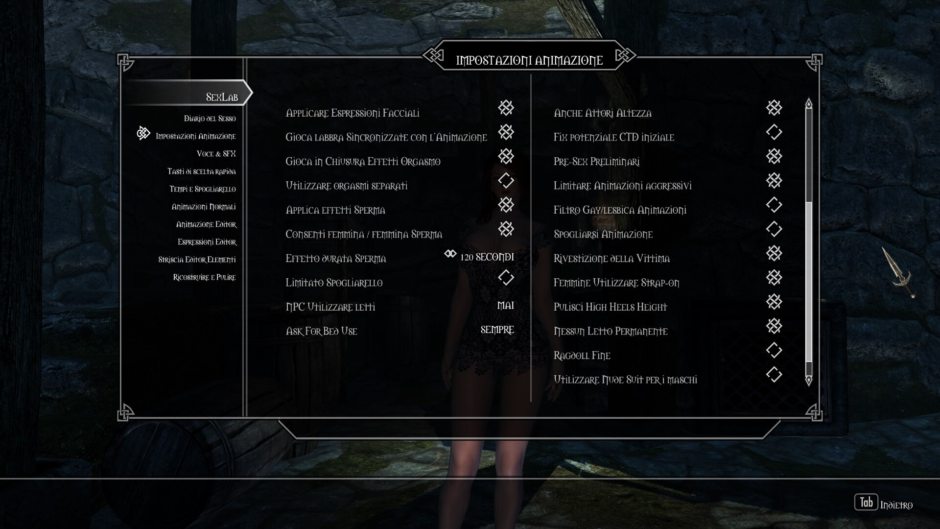 ScreenShot134.jpg.a4bcb82e357a5878125cc3bf0c93c216.jpg