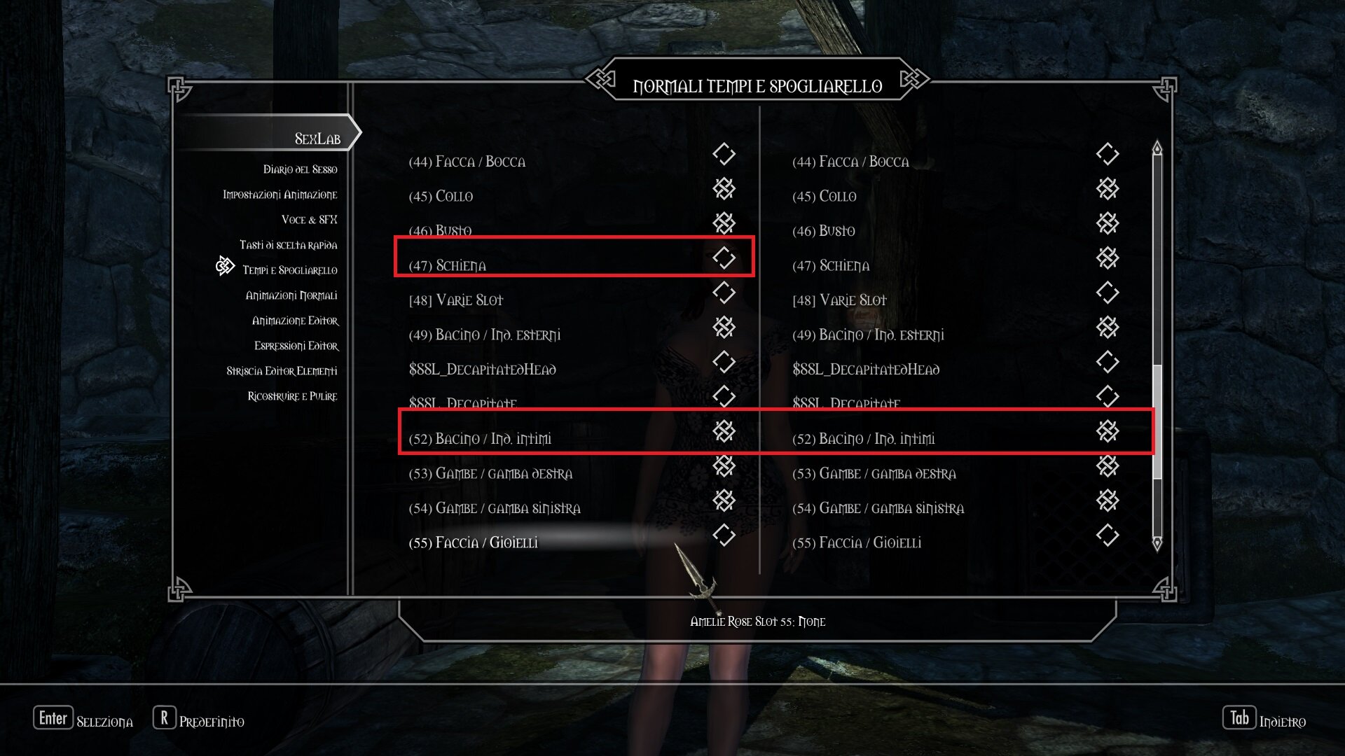 ScreenShot139.jpg.2e604bc8a56bf0b07a0b3706dfefd1e3.jpg