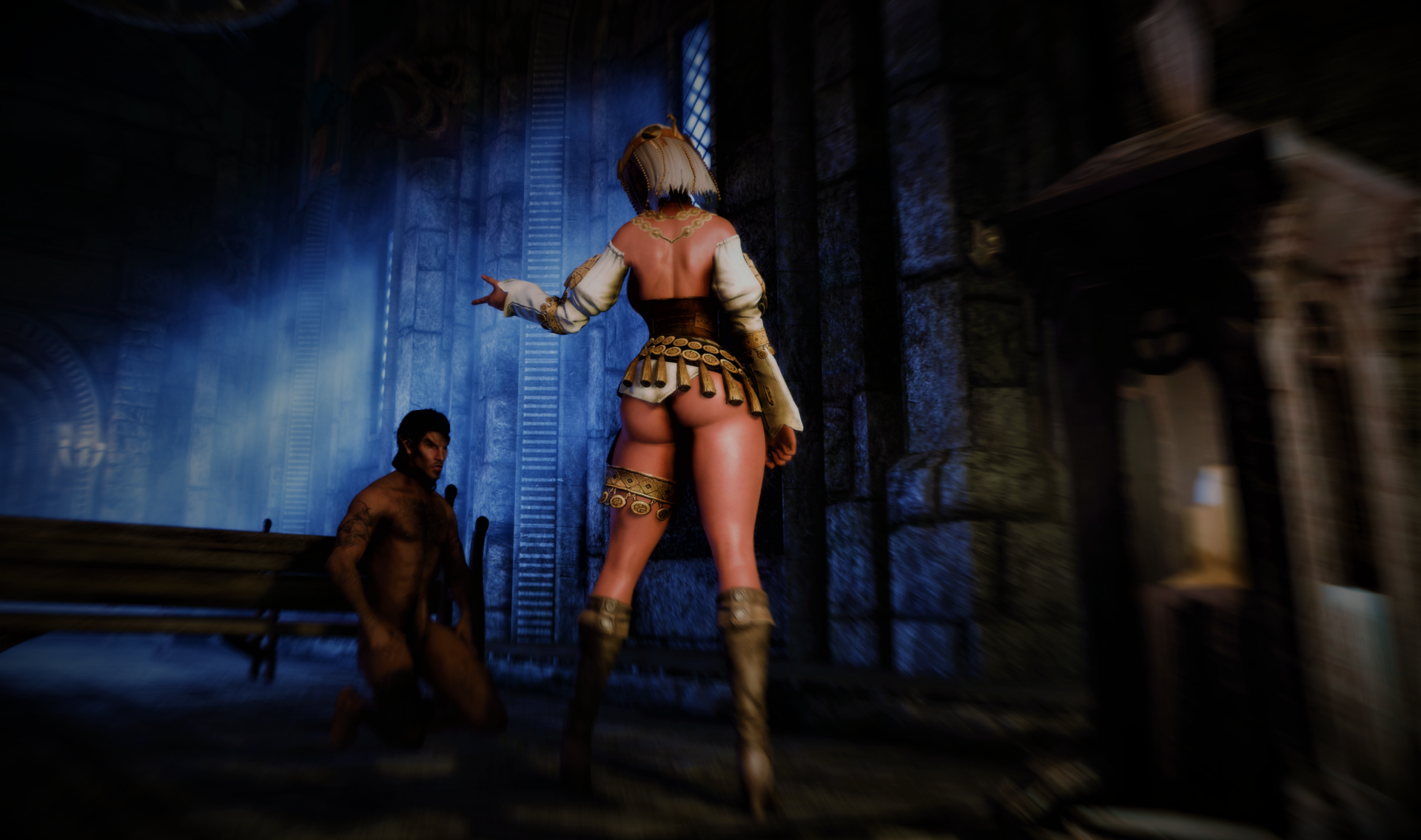 ScreenShot139.png