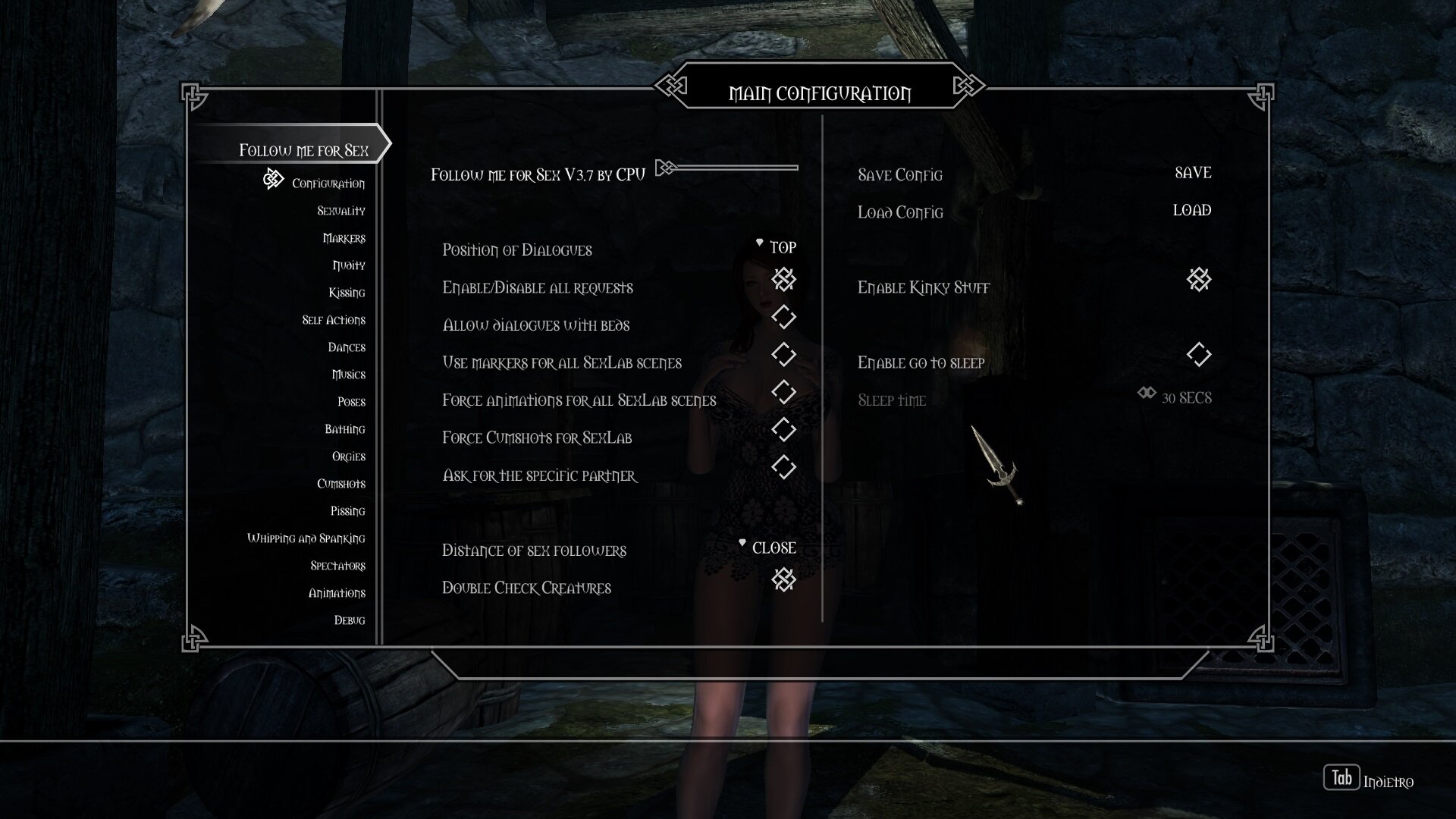 ScreenShot141.jpg.d4f3353eddc628d594fa539d26ca106f.jpg
