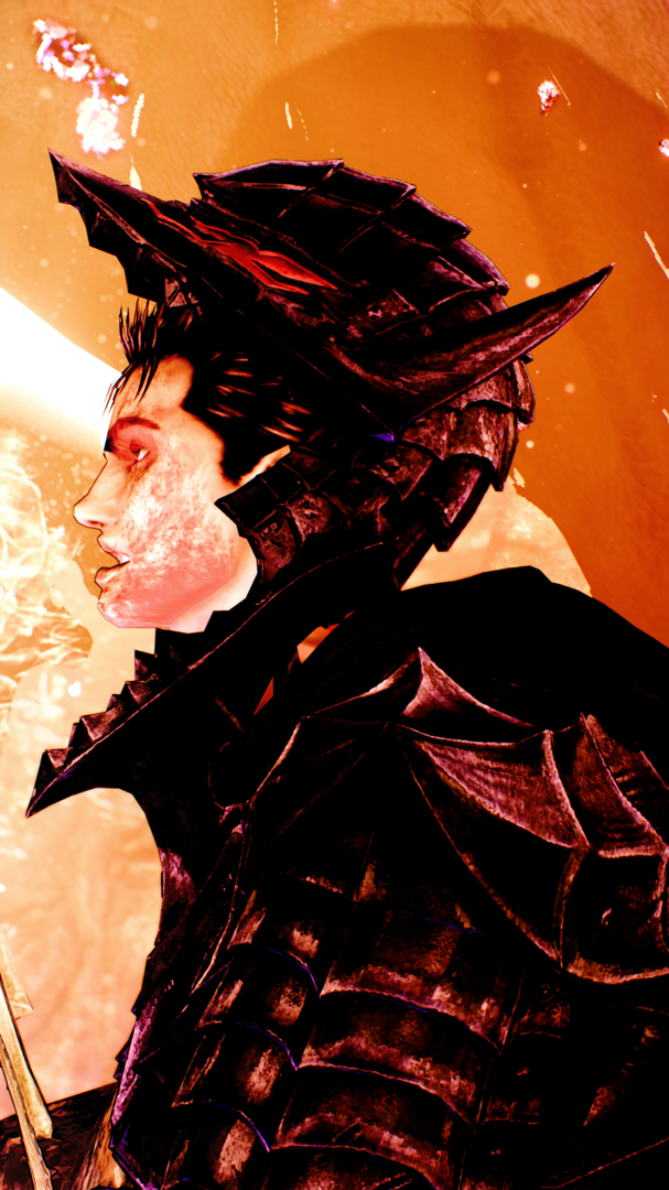 ScreenShot14144.thumb.png.1561c72e036af98ec57e8cfef94366b1.png