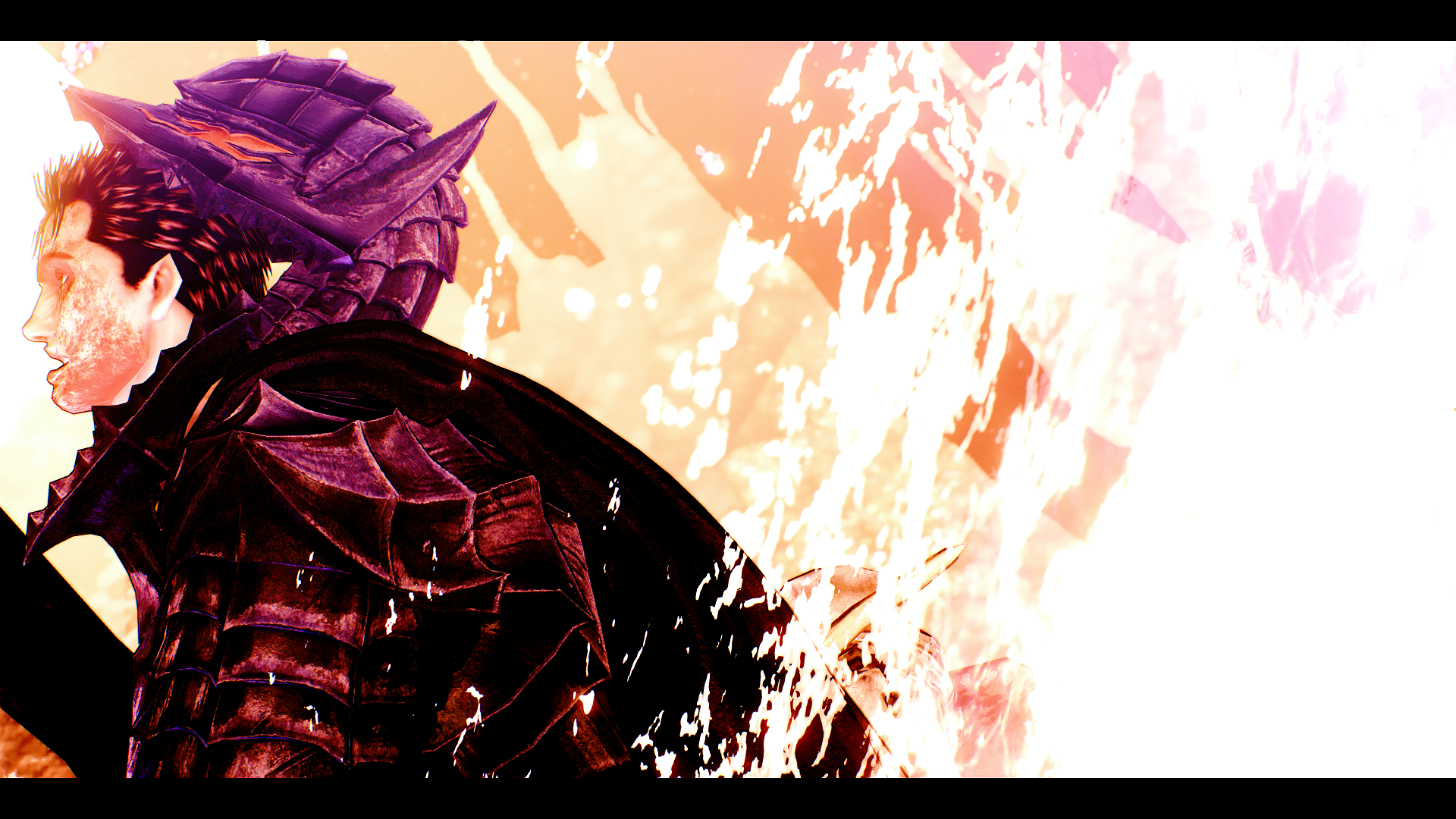 ScreenShot14149.png.e924e2edca2d64af63d32f3f97d9e779.png