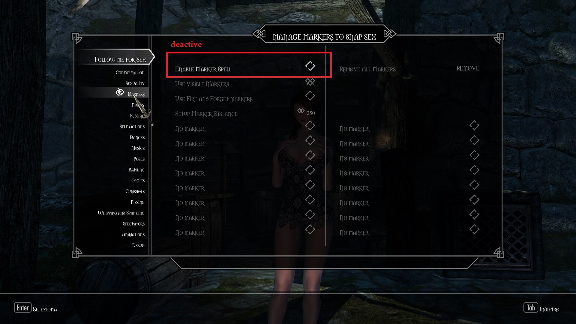ScreenShot142.jpg.11691d856f03d9b3e751114dc2b97bce.jpg