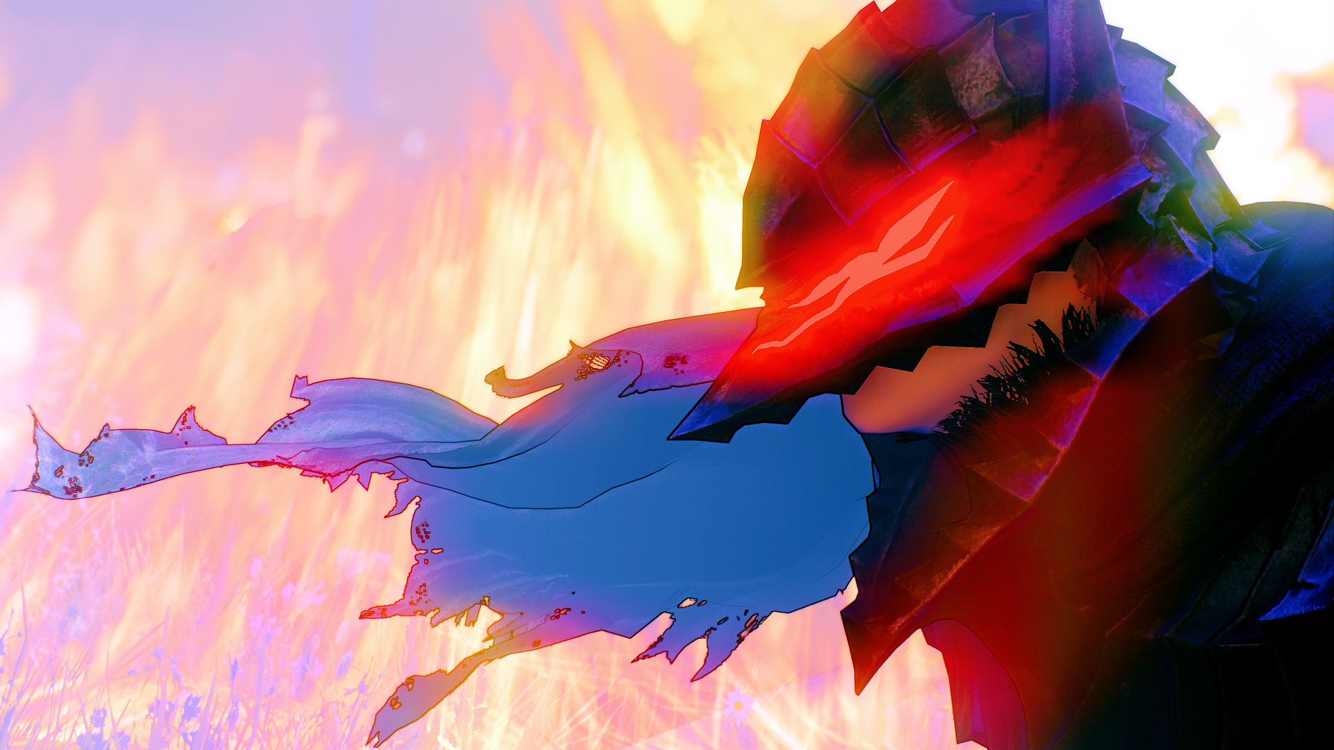 ScreenShot14210.png.50a245348858de029ea3551e650aaa33.png