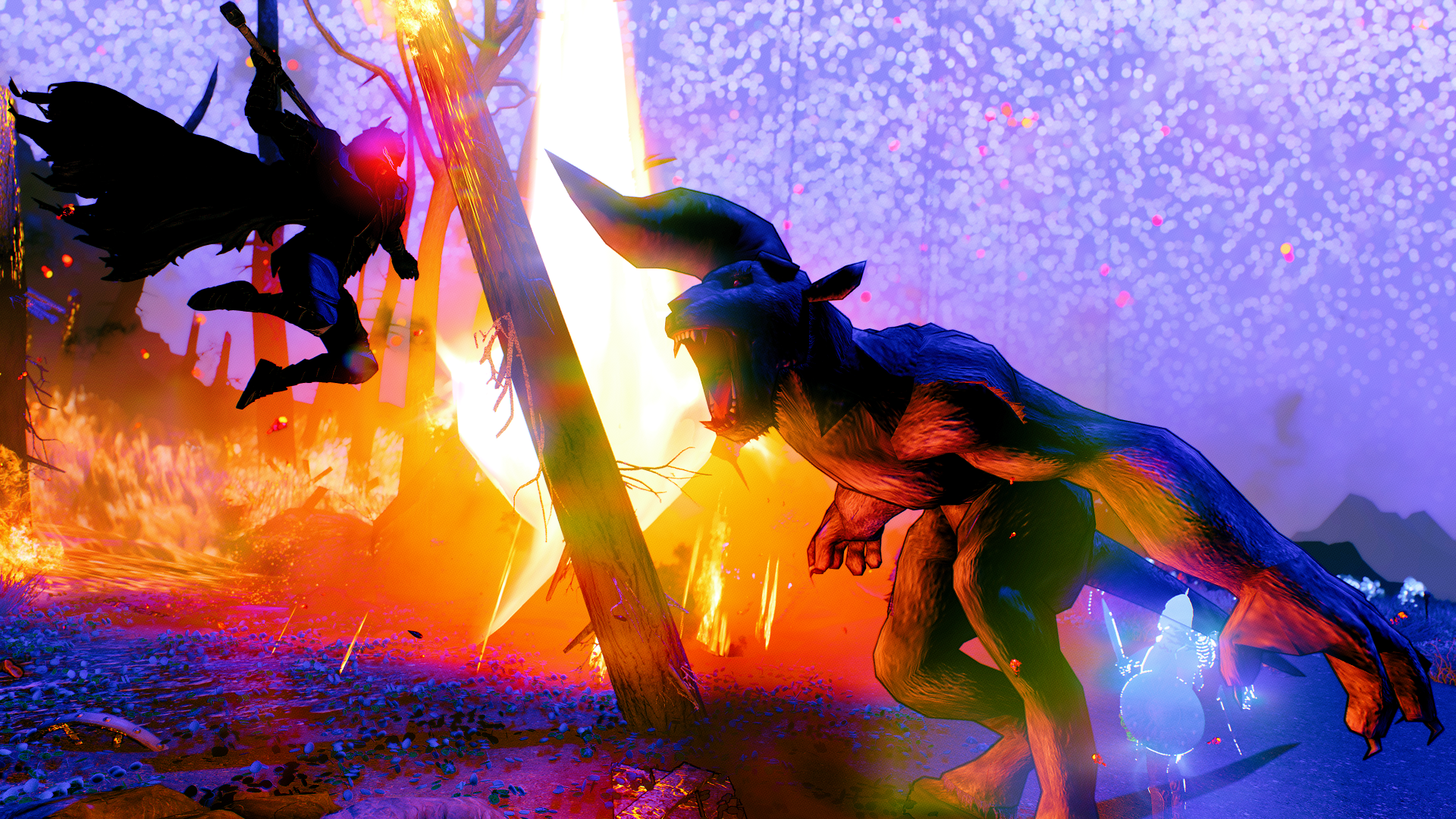 ScreenShot14265.png.c02b06a0d4947835b5eec6372800e474.png