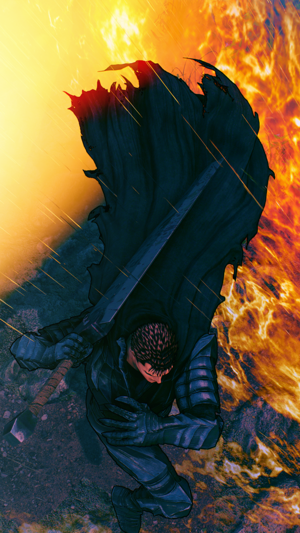 ScreenShot14288.thumb.png.3795fd36c27a3320b62d94f84dee7f2b.png